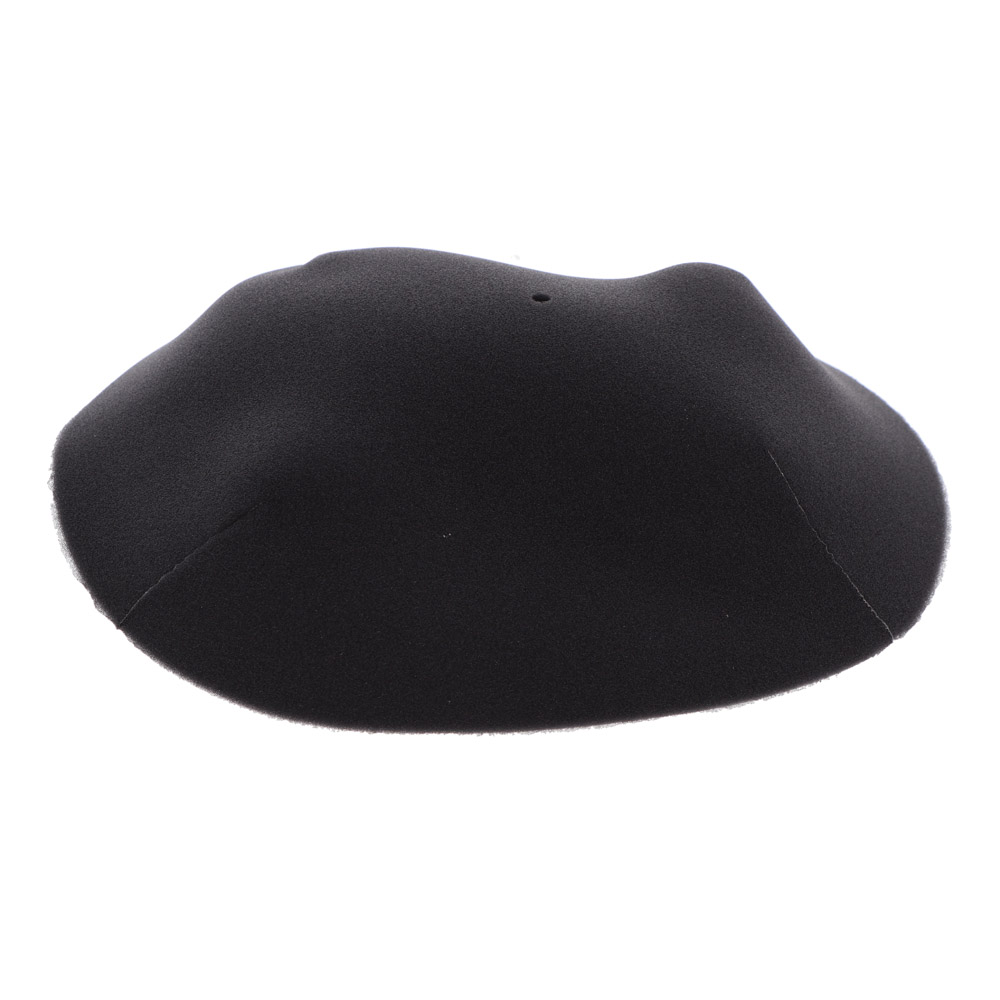 AIRFILTER RAIN COAT KAWASAKI KX250F 21-24, KX450F 19-23, KX250X 21-24, KX450X 21-23 (R)